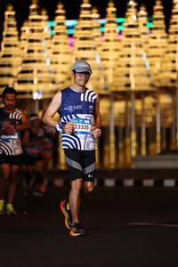 BIB: 
                            <button type="button" onclick="openModal(24063800)" class="btn btn-primary btn-sm float-right btn-popup" data-toggle="modal" data-target=".modal-high-quality">
                        <i class="fas fa-shopping-cart"></i> Add to Cart
                    </button>
                                            <button type="button" onclick="isThisMe(24063800, true)" class="btn btn-success btn-sm float-right btn-popup btn-isme hidden" data-toggle="tooltip" data-placement="bottom" title="นี่คือรูปของคุณใช่ไหม คลิกที่นี่เพื่อเอาเข้าอัลบั้ม">
                        <i class="fas fa-plus"></i> Add to album
                    </button>
                    <button type="button" onclick="isThisMe(24063800, false)" class="btn btn-warning btn-sm float-right btn-popup btn-isnotme hidden">
                        <i class="fas fa-ban"></i> Remove from album
                    </button>